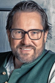 Photo of Stephan Michel as Self