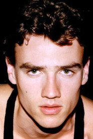 Photo of Sébastien de Lost