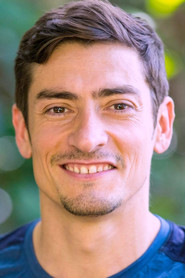 Photo of Claude Dartois as Self - Presenter