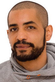 Photo of Mathai