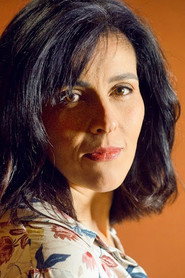Photo of Souad Massi as Self