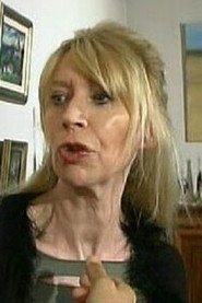 Photo of Théa