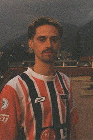 Photo of Matheus Malburg as Danilo
