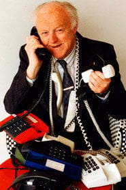 Photo of Kalle Sändare