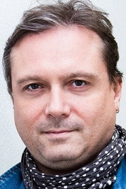 Photo of Sergey Kupriyanov as Томас (озвучка)