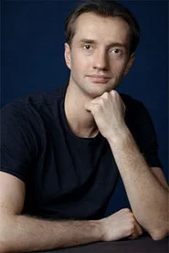Photo of Andrey Kasyanenko as Dugmanta