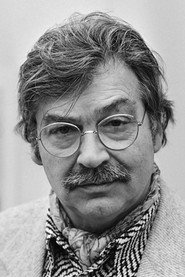 Photo of Karel Appel as Himself