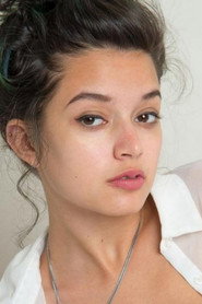 Photo of Eden Aria