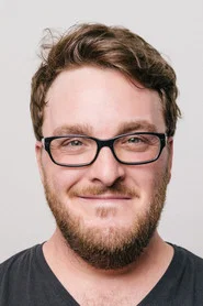Photo of Philipp Rudig as Josef