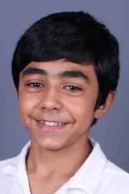 Photo of Oğuz Kara as Ahmet