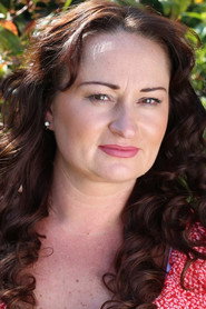 Photo of Fionna Hewitt-Twamley as Nina