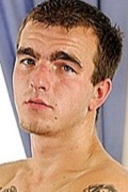 Photo of Ivo Cerny