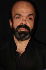 Photo of Miraç Bayramoğlu as Gogo