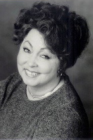 Photo of Mimi Hines as Mimi Madison