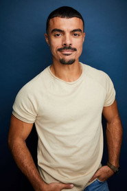 Photo of Yurel Echezarreta as Michael