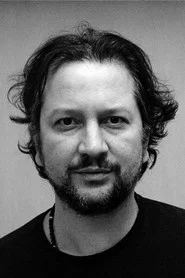 Photo of Sebastian Gutierrez as Self