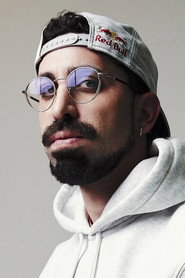 Photo of MoveMind as Himself