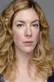 Photo of Kerry Lacy as Viola