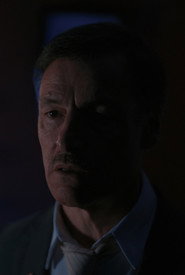 Photo of Kevin Schiele as Richard Ian Patterson