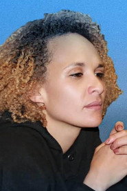 Photo of Senga Brockerhoff as Sara