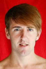 Photo of Brad Taylor as (archive footage)