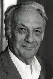 Photo of Étienne Lalou as Interviewer