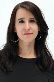 Photo of Fernanda Orazi as Raquel