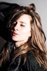 Photo of Sabina Sciubba as Self