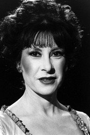Photo of Claudine Collas as Mme Ratinois