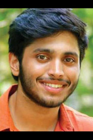 Photo of Dev Das as Anand Raj