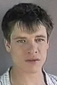 Photo of Everett Storm