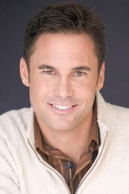 Photo of Jeff Castle