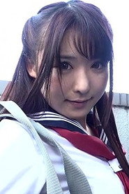 Photo of Momoka Azuki