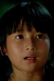 Photo of Chawanrut Janjittranon as Jintana