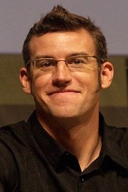 Photo of Shane Acker as Friday (voice)