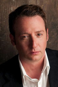 Photo of Jerod Howard as Elliot