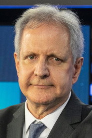 Photo of Augusto Nunes as Narrator