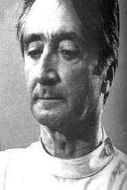 Photo of Farrokh Ghaffari as William Knox D'Arcy