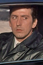 Photo of Franco Daddi as Mr. Cordova