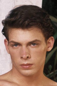 Photo of Brian Cruise as (archive footage)