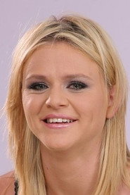Photo of Natasha Brill