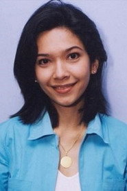 Photo of Eksanti as Ibu Mentari