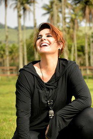 Photo of Isabella Taviani as Isabella Taviani