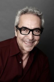 Photo of Arthur M. Sarkissian as Self