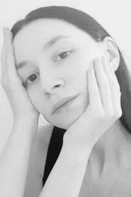 Photo of Peny Dionisioti
