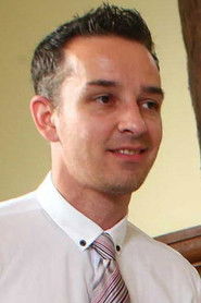 Photo of Ricky Stone