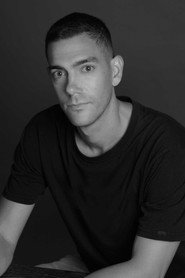 Photo of Andreu Bas as Preso 2