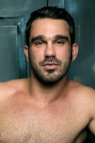 Photo of Jake Bolton as (archive footage)
