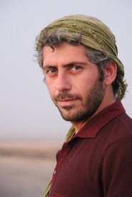 Photo of Rêger Azad Kaya as Musa