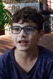 Photo of Eduardo Carvalho as Self - Interviewee